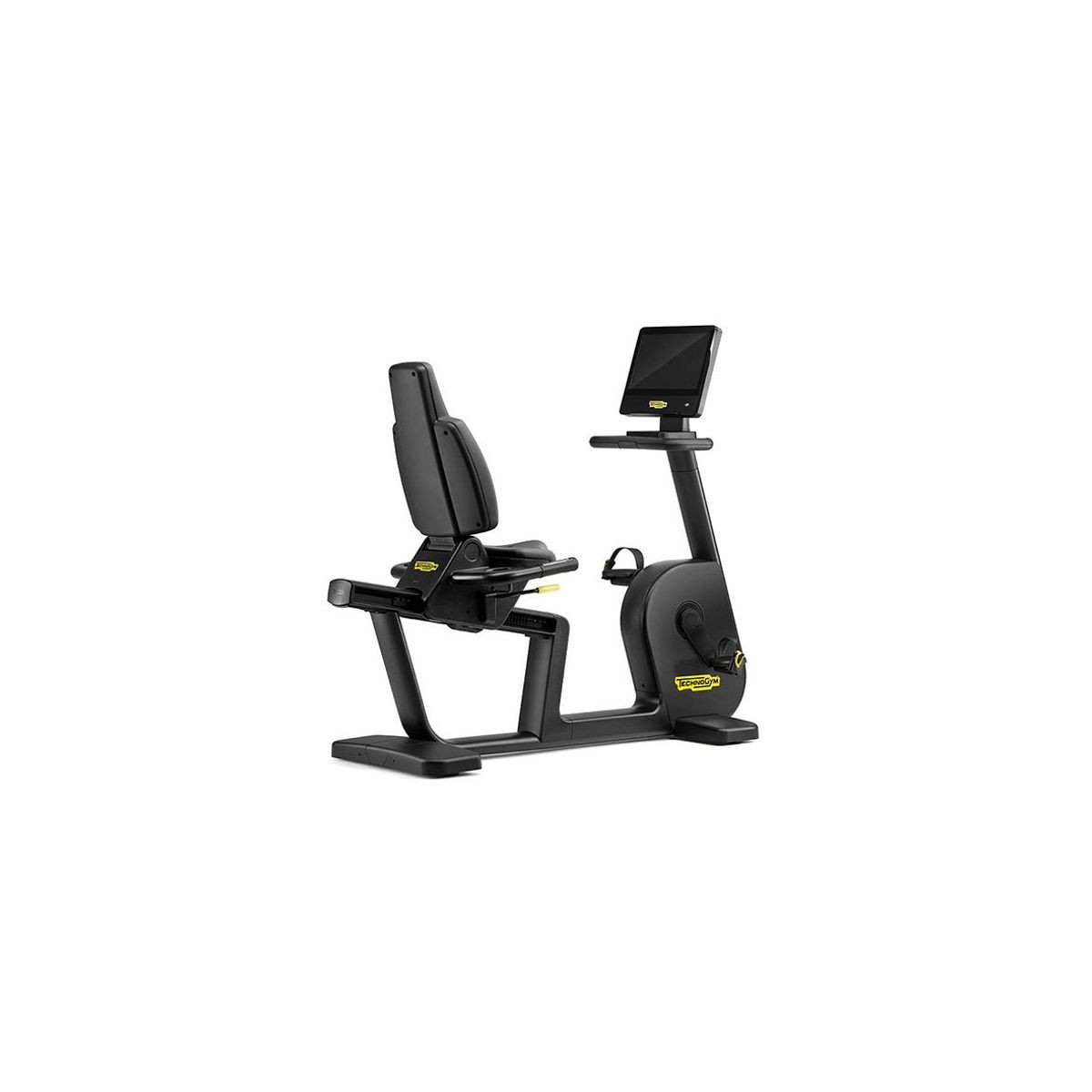 Live exercise bike cheap