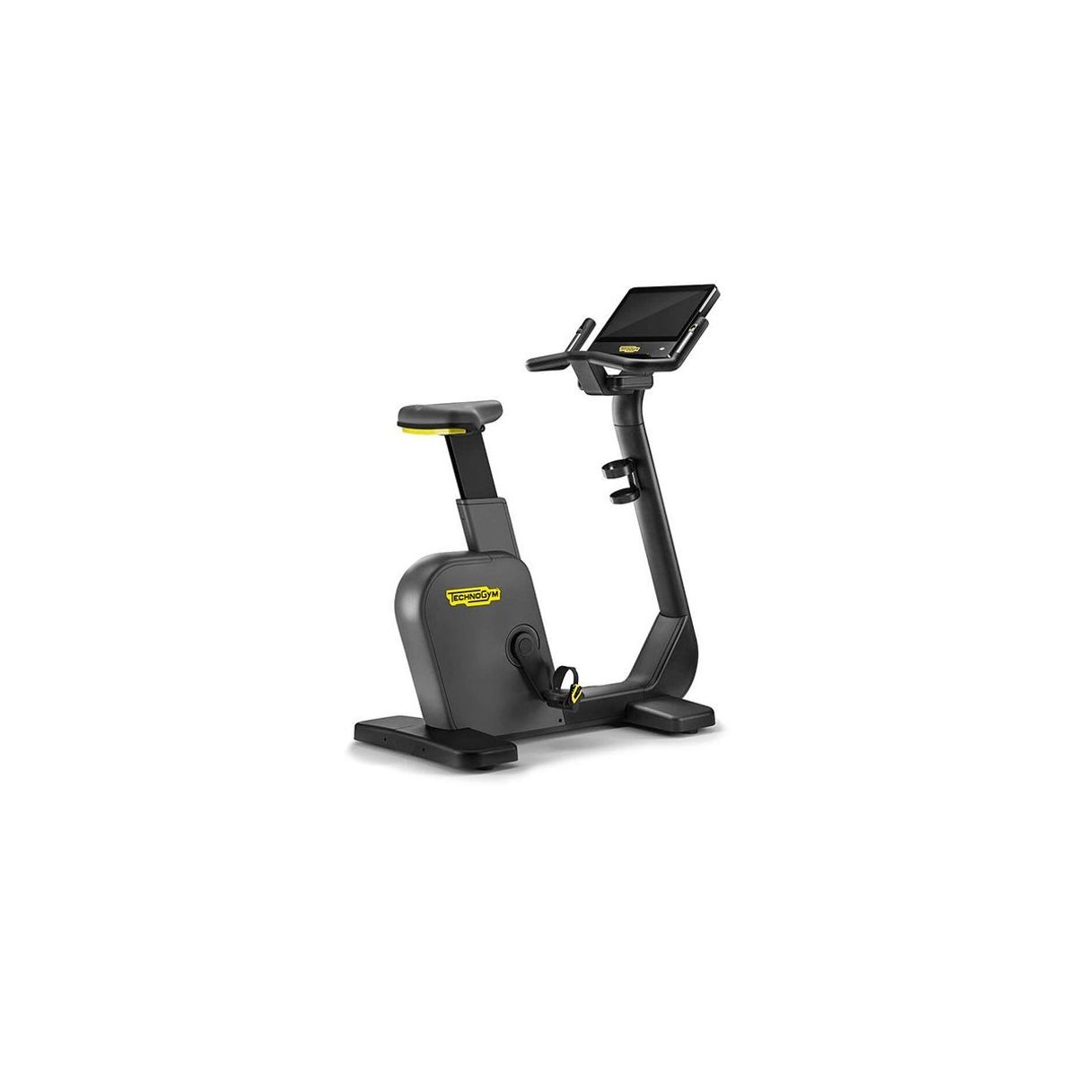 Live exercise bike new arrivals