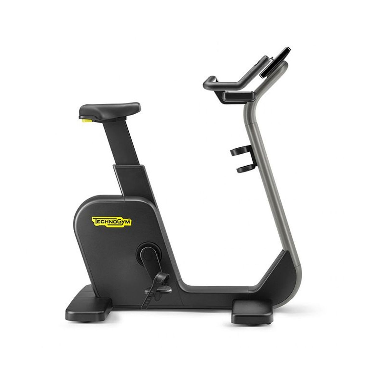 Technogym prices 2025