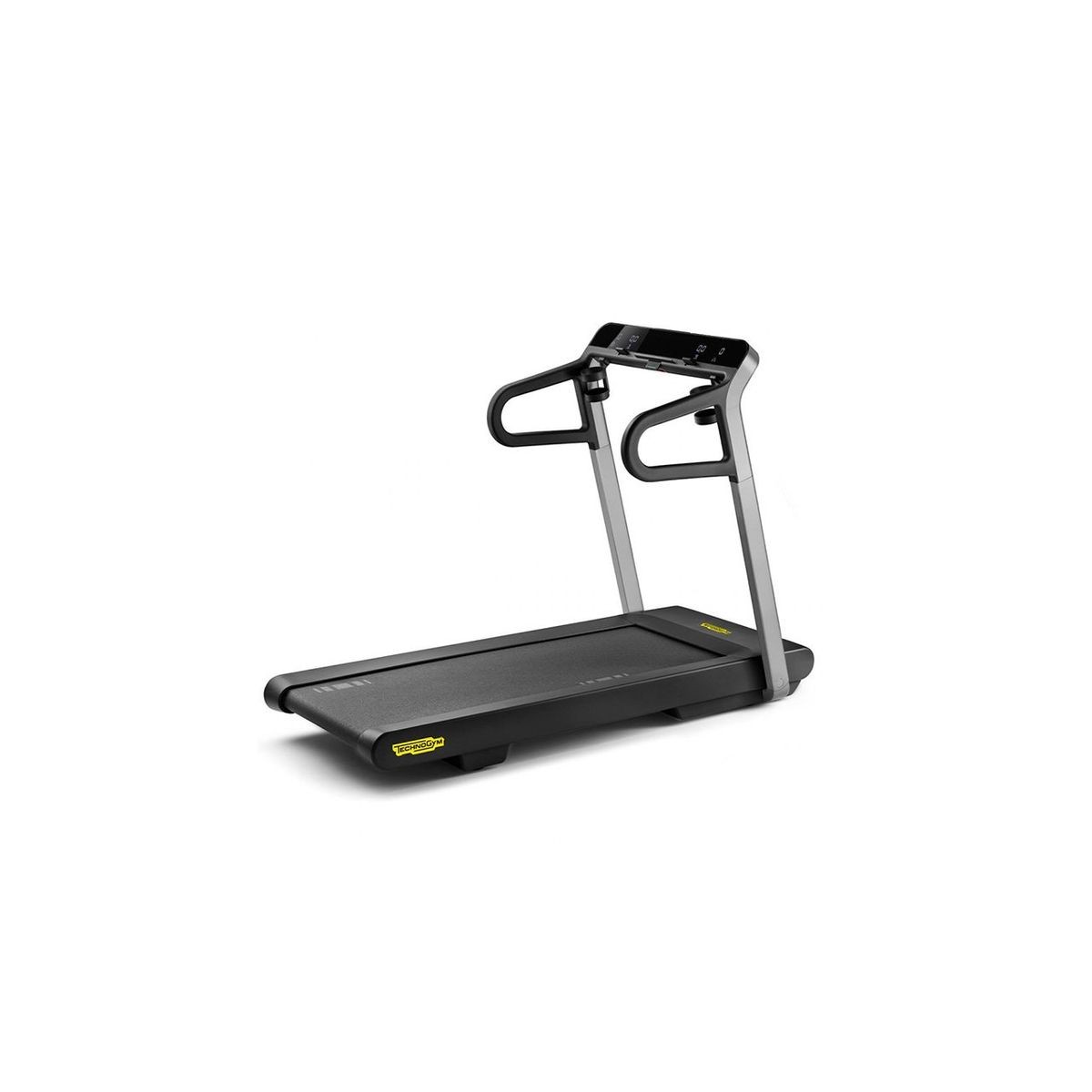 Technogym MyRun Treadmill ArchiPro NZ