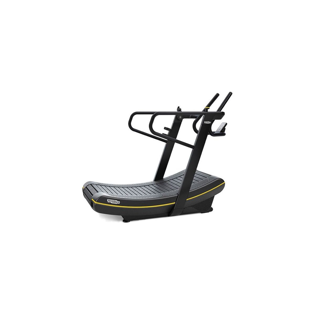 Skillmill athletic on sale