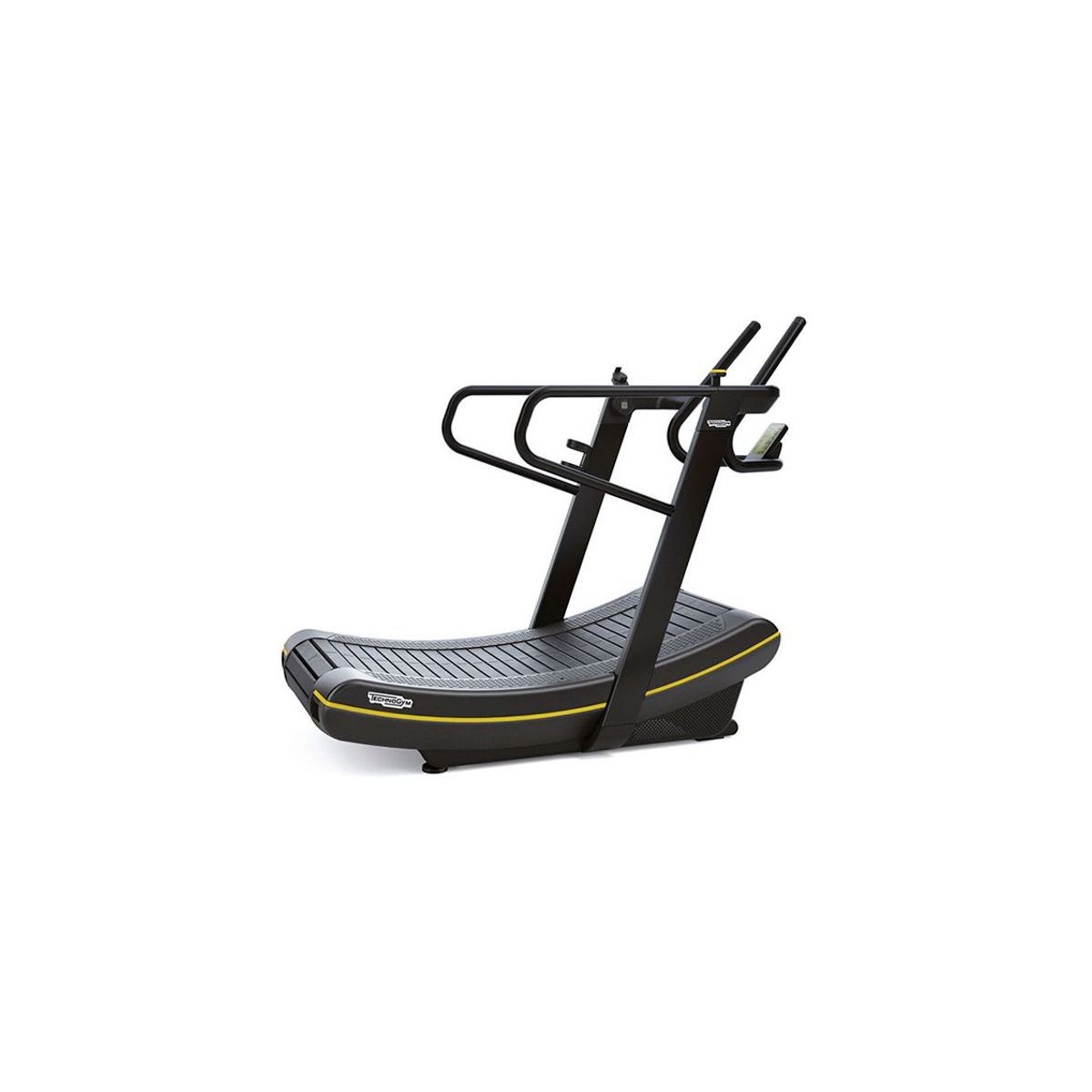 Skillmill workout clearance
