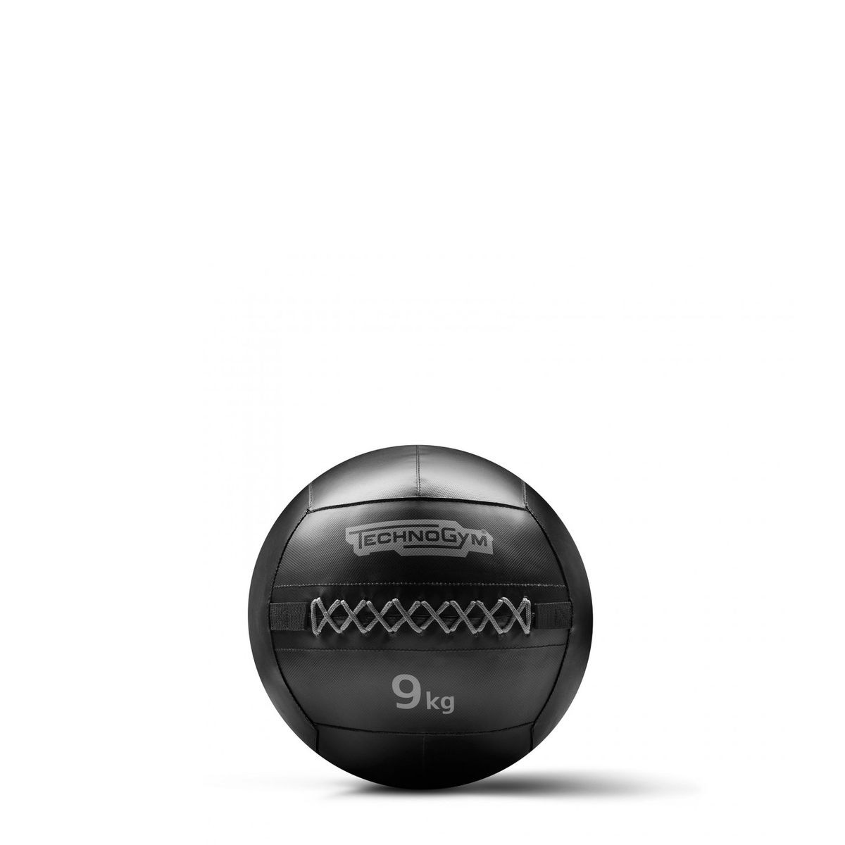 Technogym medicine ball online