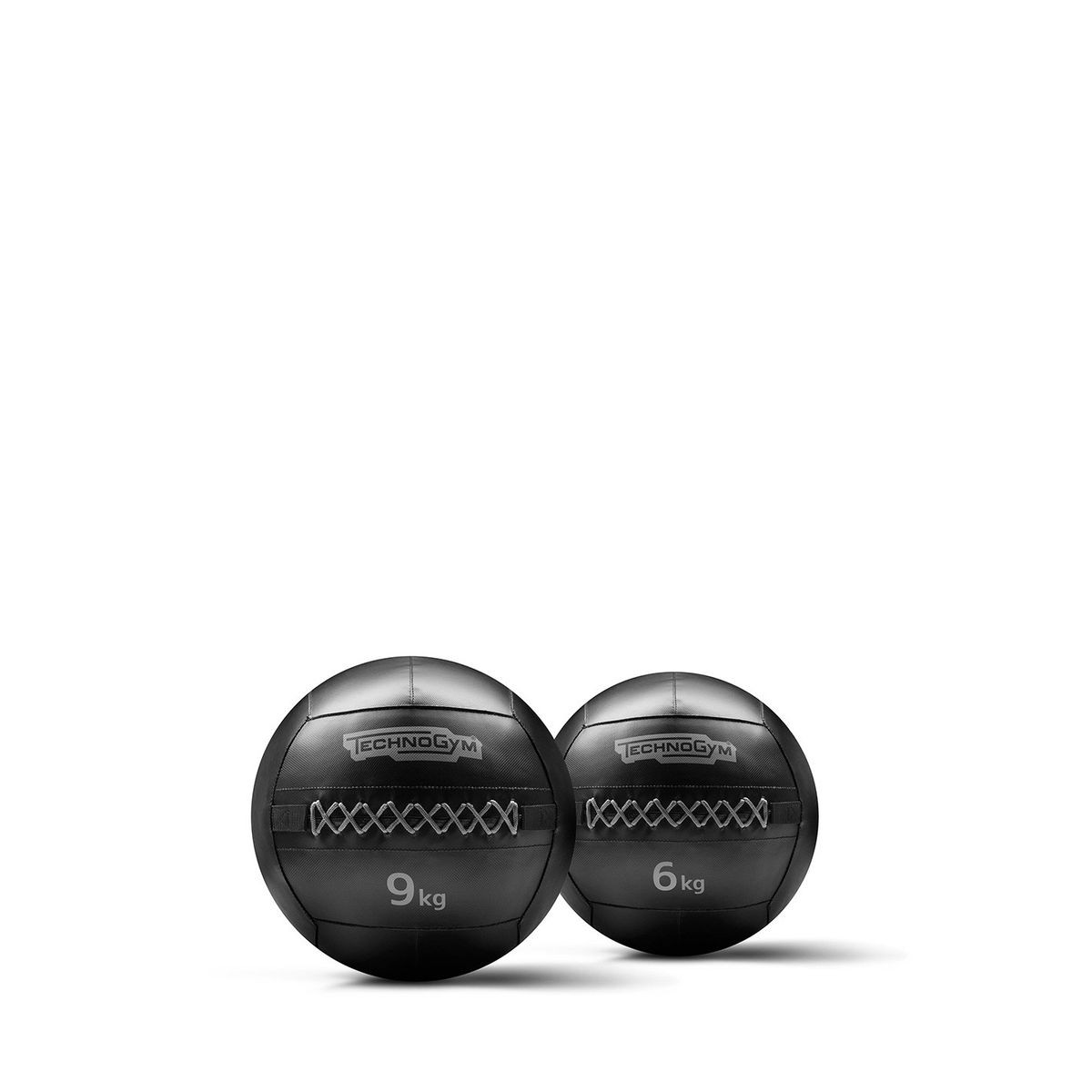 Medicine Ball ArchiPro NZ