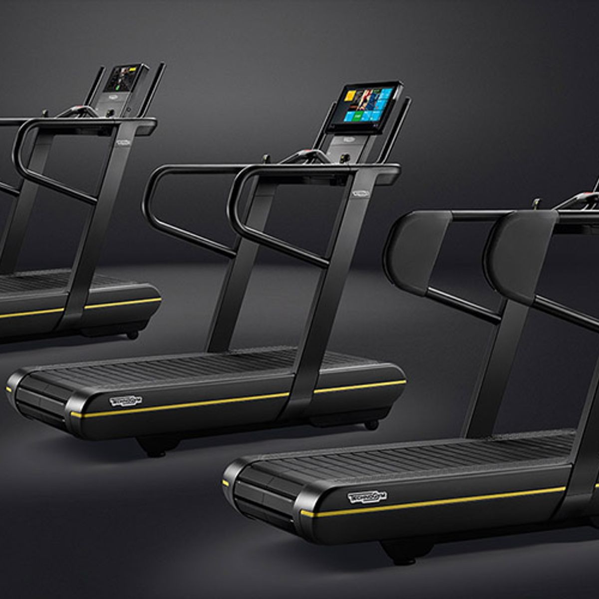 Skillrun sales treadmill price