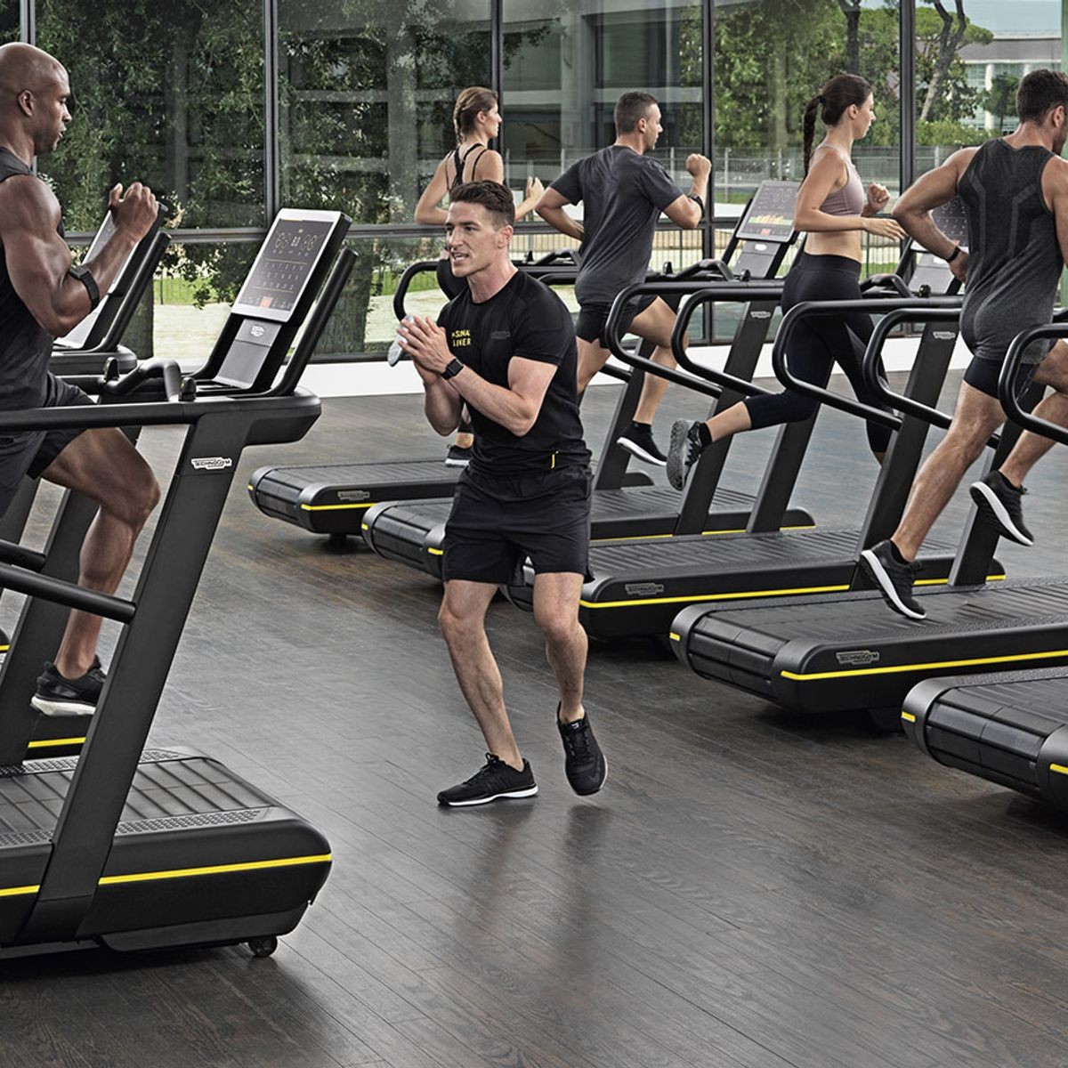 Skillrun tx500 price on sale