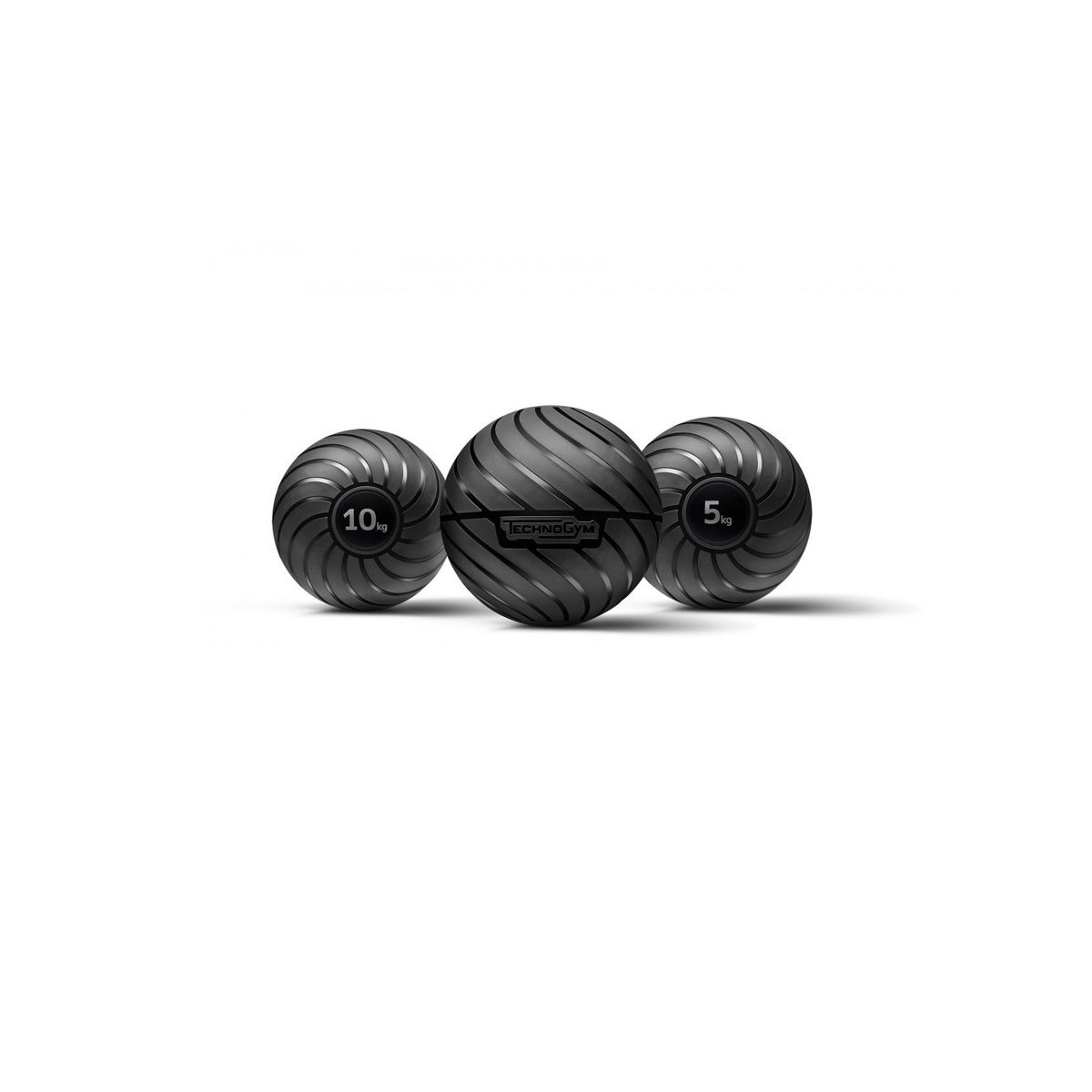 Slam Ball ArchiPro NZ