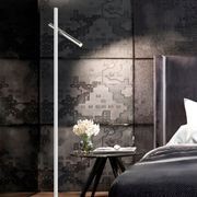 Varas Table & Floor Lamp gallery detail image
