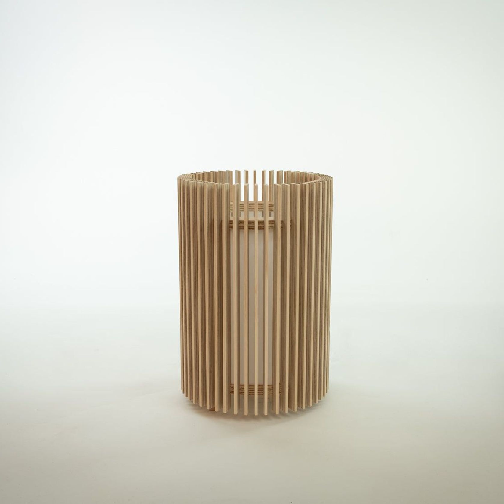 iO Lamp gallery detail image