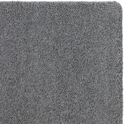 Blacksand Rug gallery detail image
