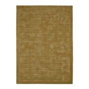 Tribe Home Tait Rug - Pistachio | 100% Wool Luxury Rug gallery detail image