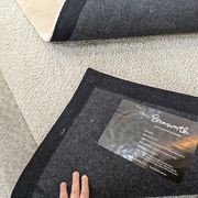 Blacksand Rug gallery detail image