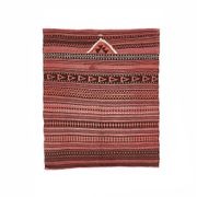 Afghan Kilim | Rug - Geeso gallery detail image