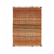 Afghani Kilim | Rug - Burhan gallery detail image