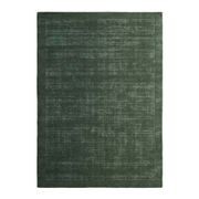 Tribe Home Tait Rug - Watercress | 100% Wool Luxury Rug gallery detail image