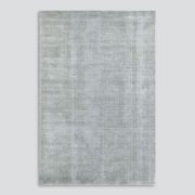 Baya Belverde Floor Rug - Slate gallery detail image