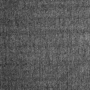 Baya Nebraska Handwoven Textured Rug - Charcoal gallery detail image