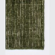 Baya Orakei Outdoor Rug - Leaf Green gallery detail image
