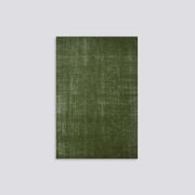Baya Orakei Outdoor Rug - Leaf Green gallery detail image