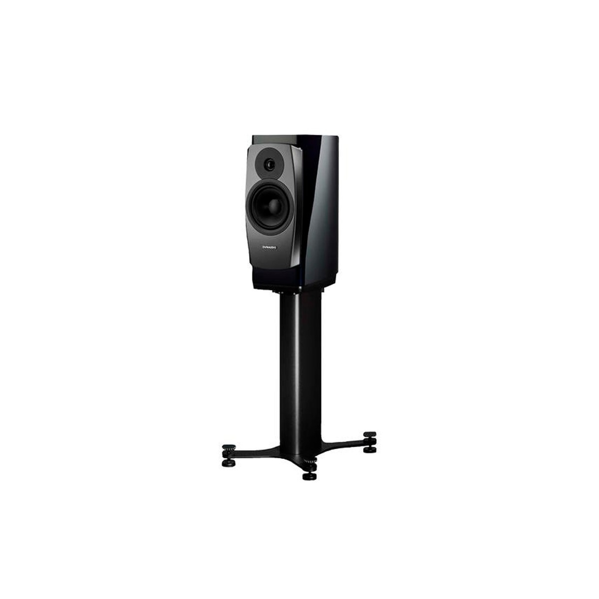 Dynaudio confidence sales