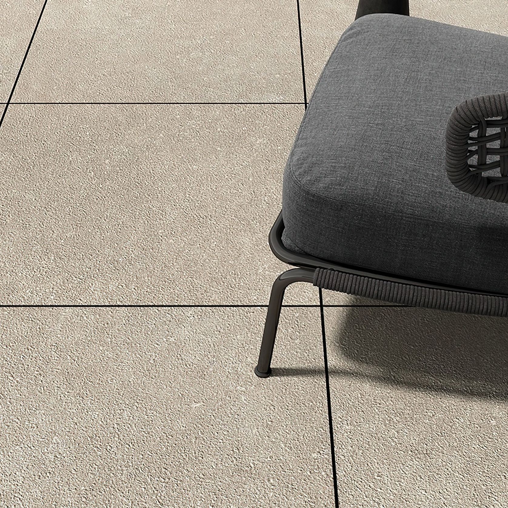 Picture of Le Reverse | Floor & Wall Tiles | ArchiPro NZ