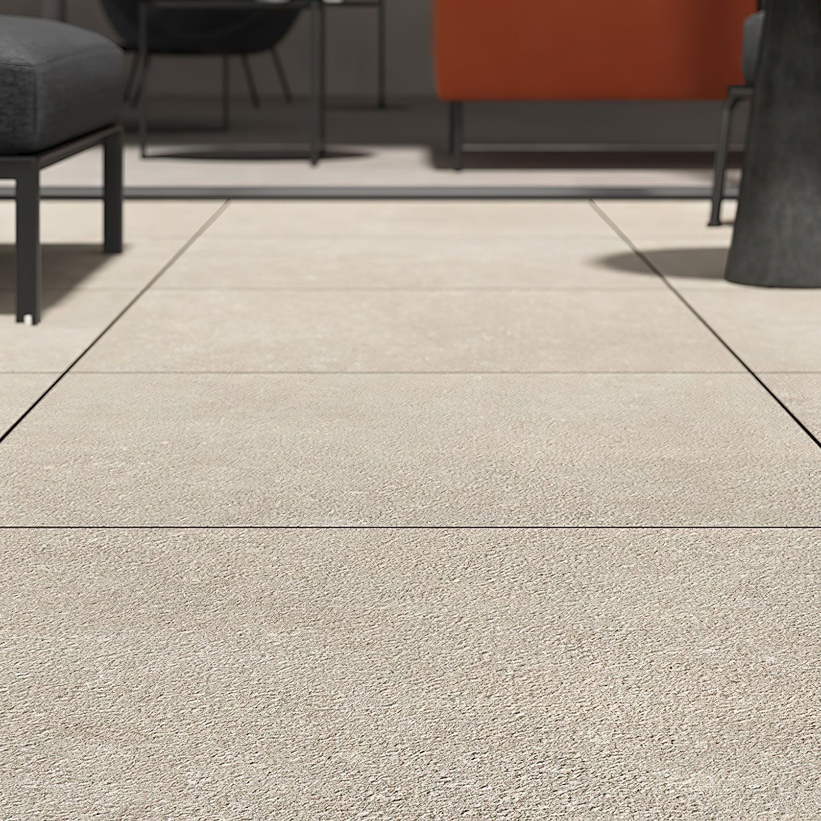 Le Reverse | Floor & Wall Tiles | ArchiPro NZ - Unwrap Rewards Ger Ground Apartment Wall Tile Reverse