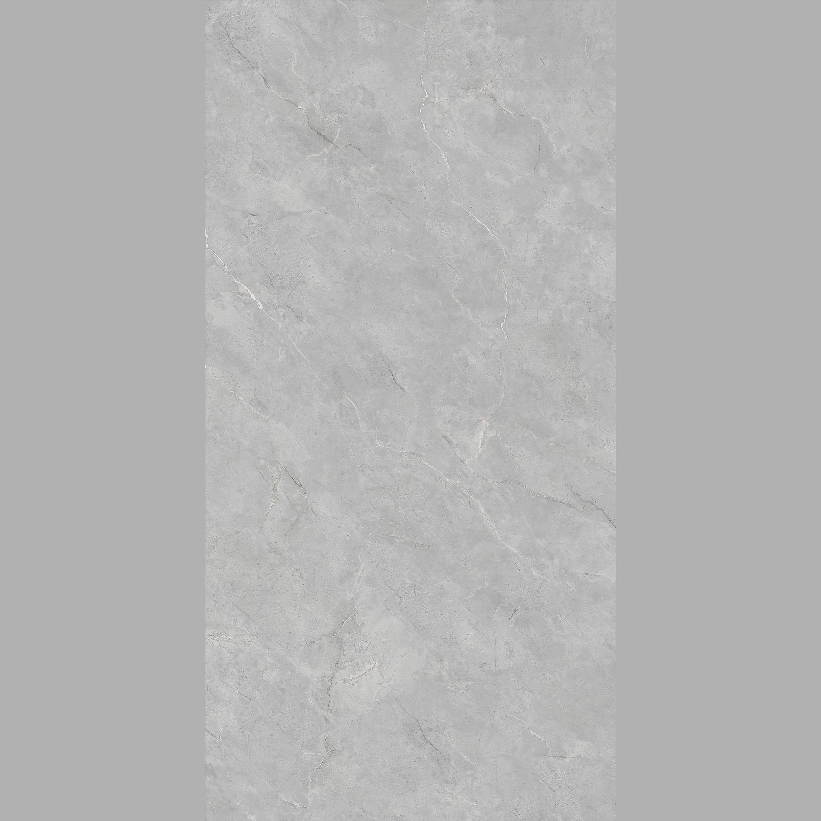 Jacquard Light Grey gallery detail image