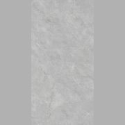 Jacquard Light Grey gallery detail image