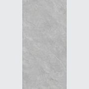 Jacquard Light Grey gallery detail image