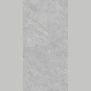 Jacquard Light Grey gallery detail image
