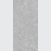 Jacquard Light Grey gallery detail image