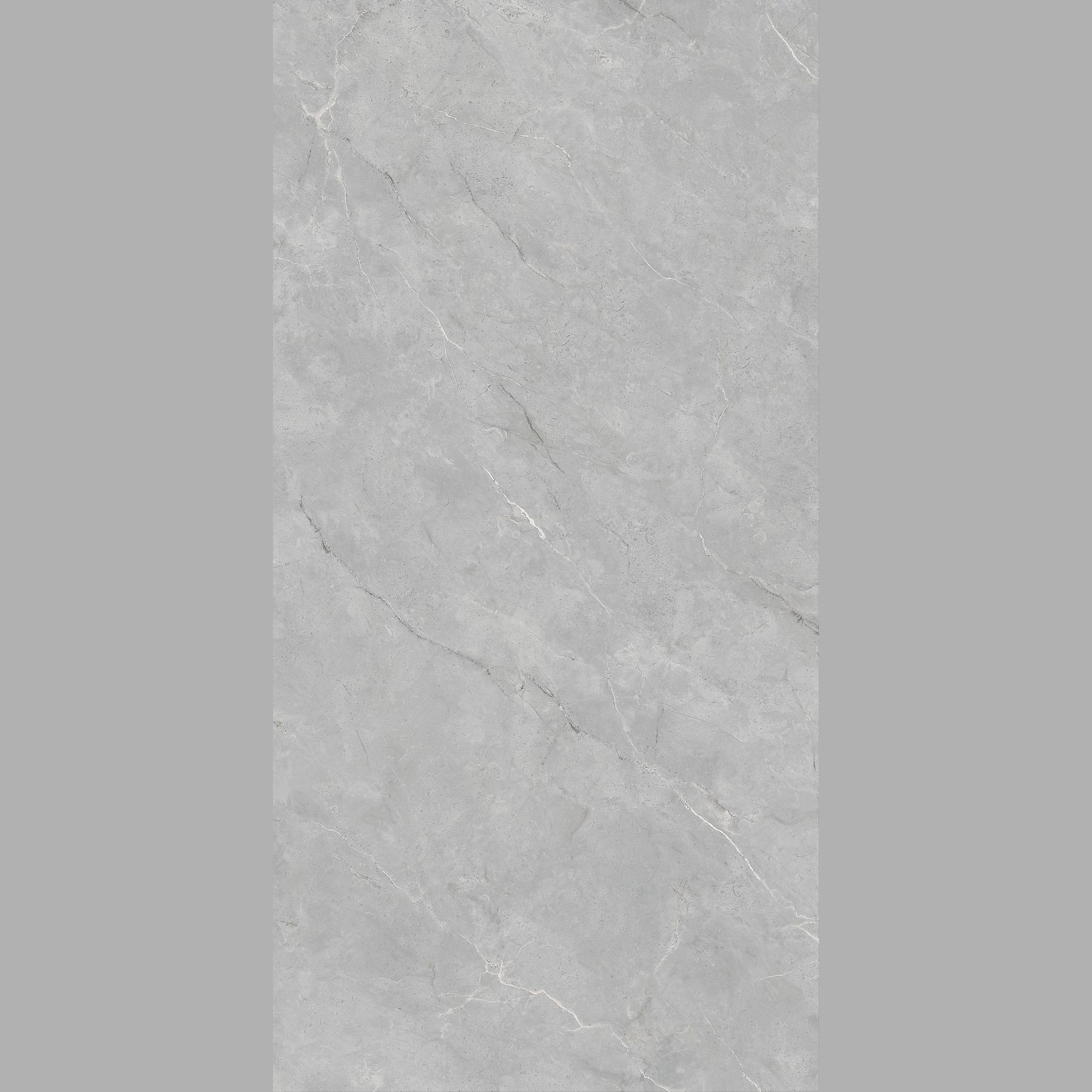 Jacquard Light Grey gallery detail image