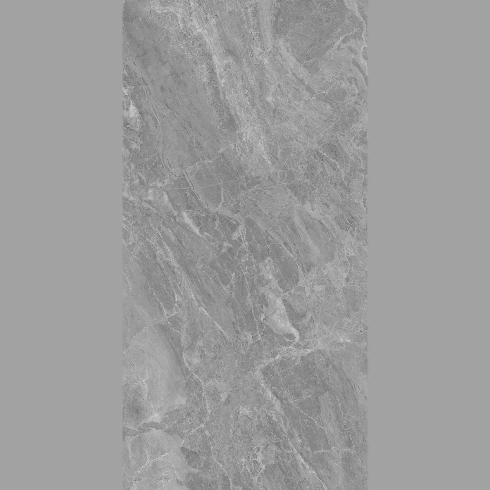 Ankara Grey gallery detail image