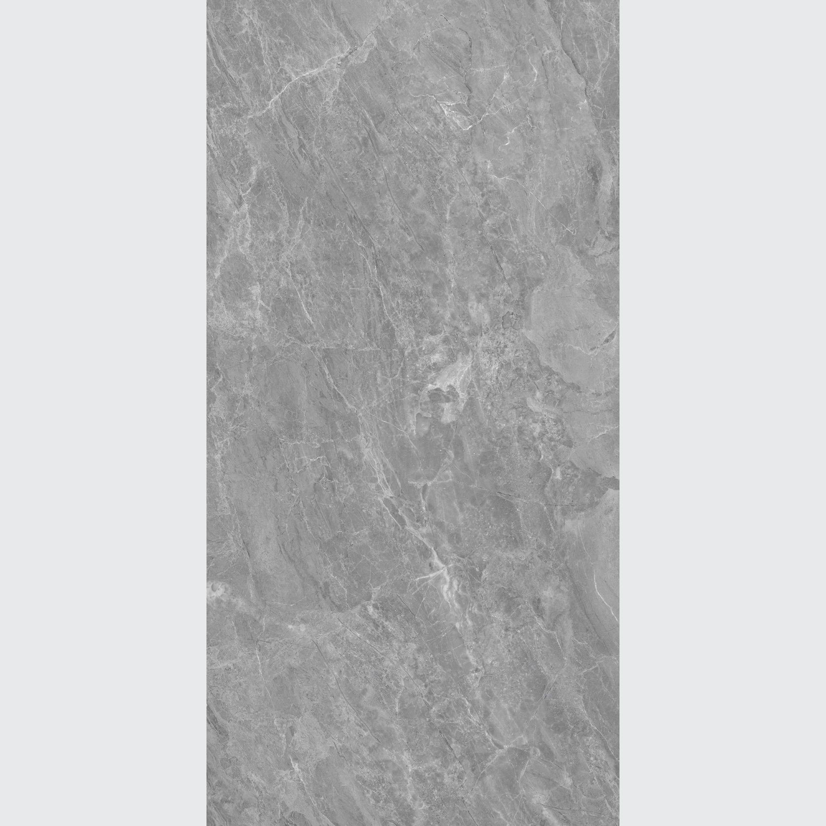 Ankara Grey gallery detail image