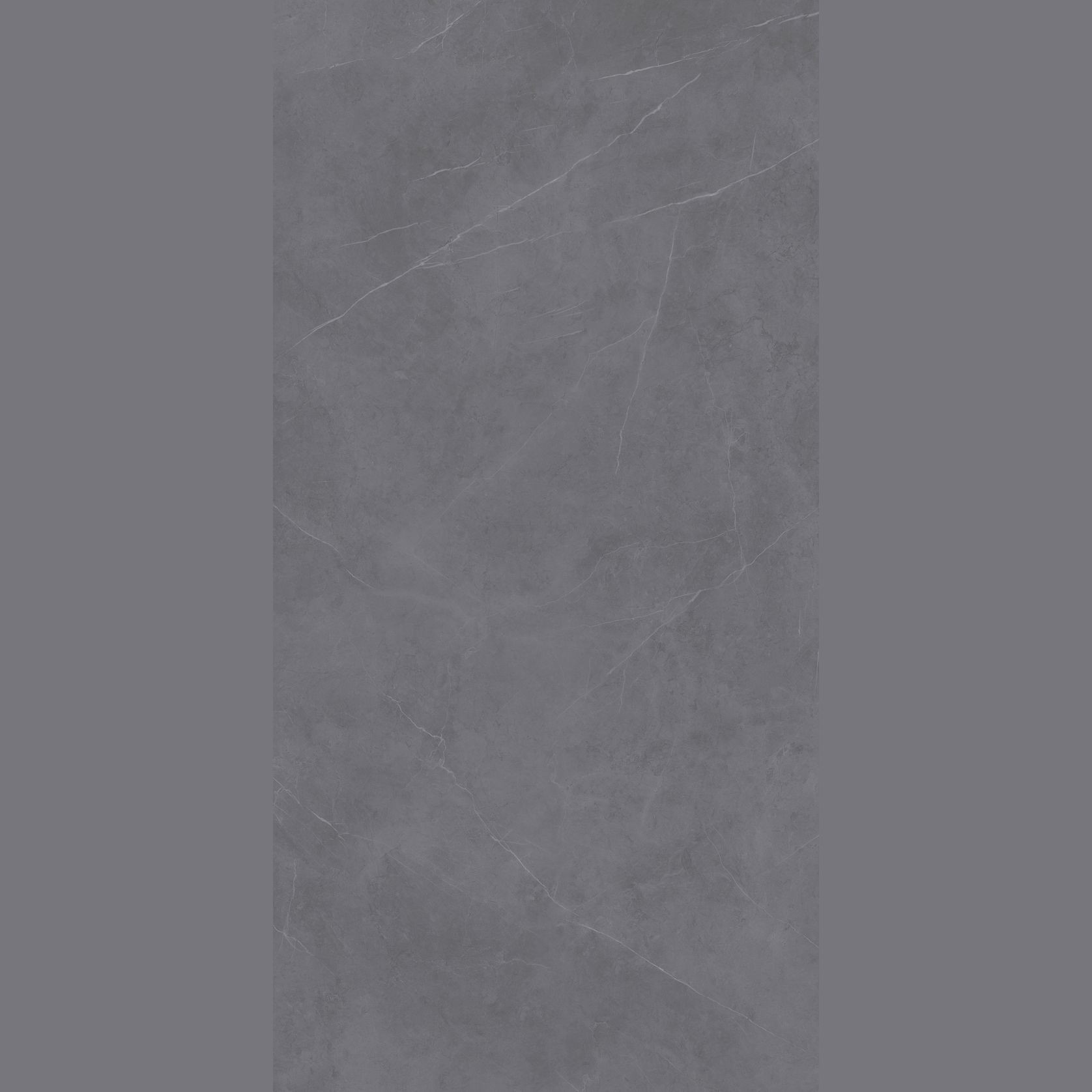 Arctic Silver gallery detail image
