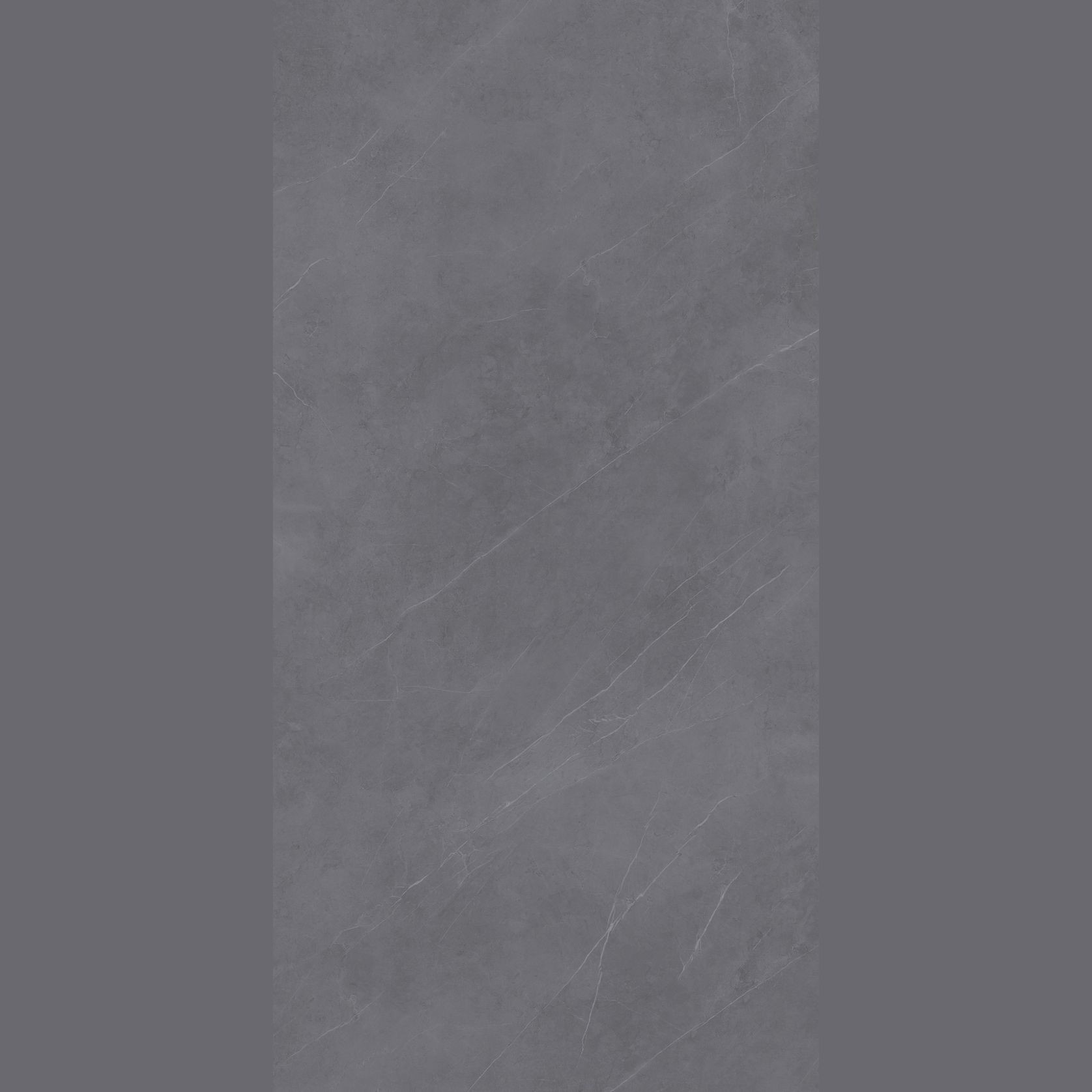 Arctic Silver gallery detail image