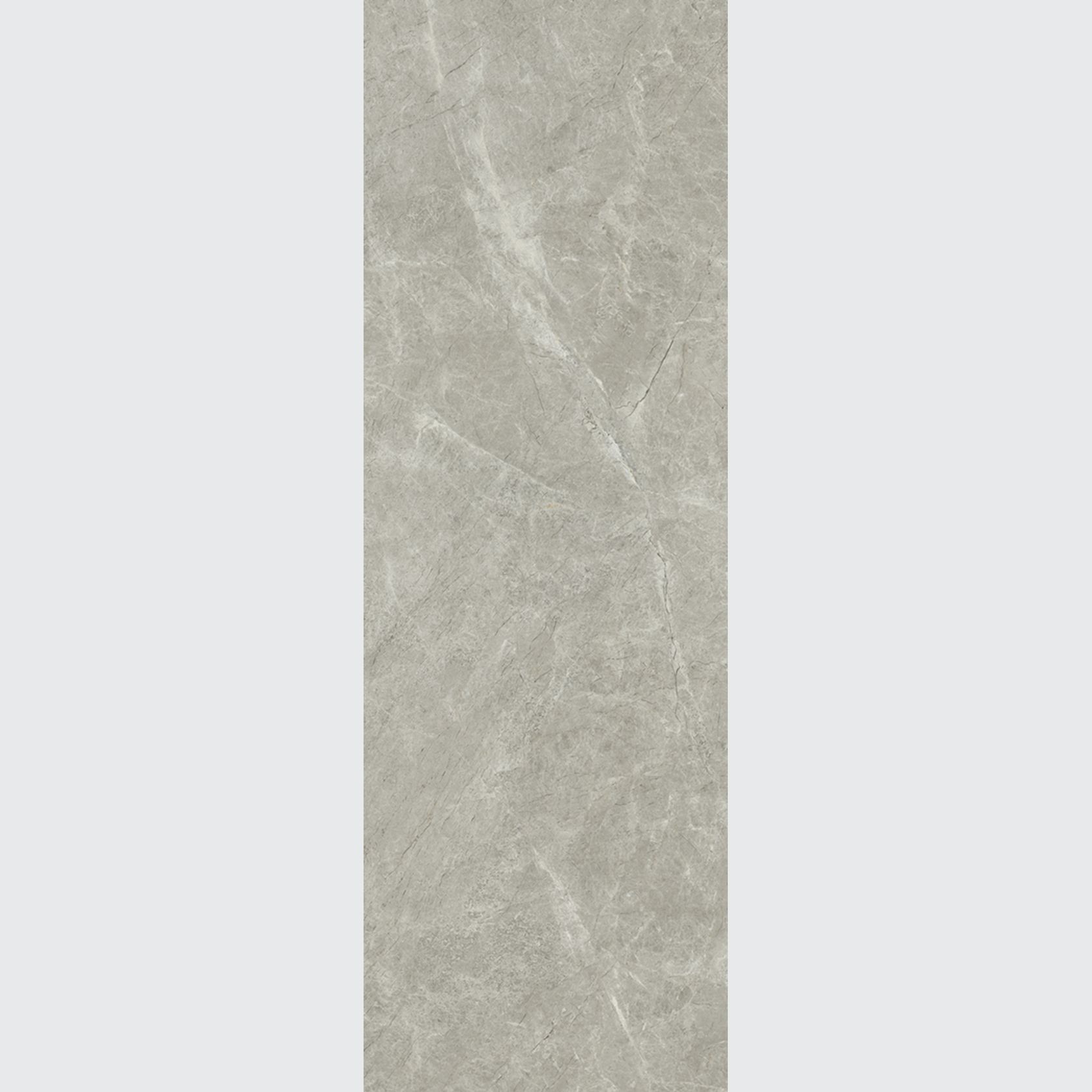 Bvlgari Grey gallery detail image