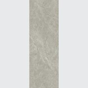 Bvlgari Grey gallery detail image