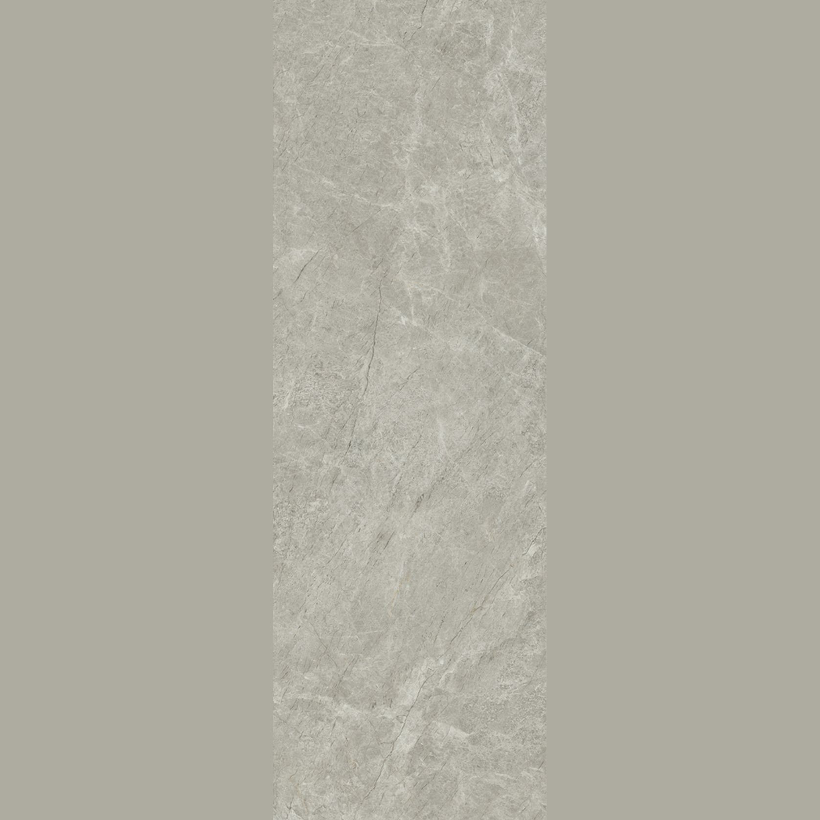 Bvlgari Grey gallery detail image