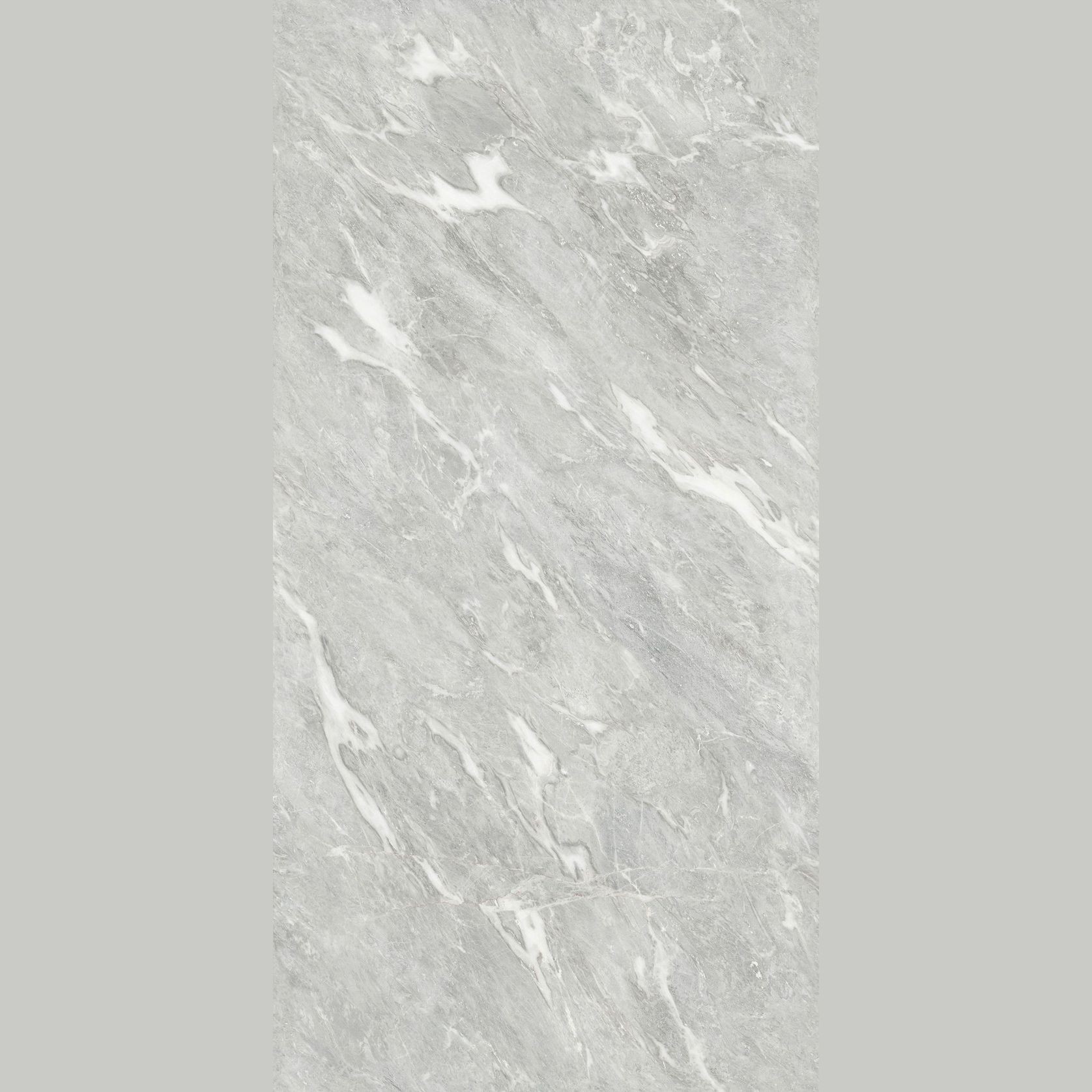 Calacatta Blue gallery detail image