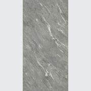 Calacatta Dark gallery detail image