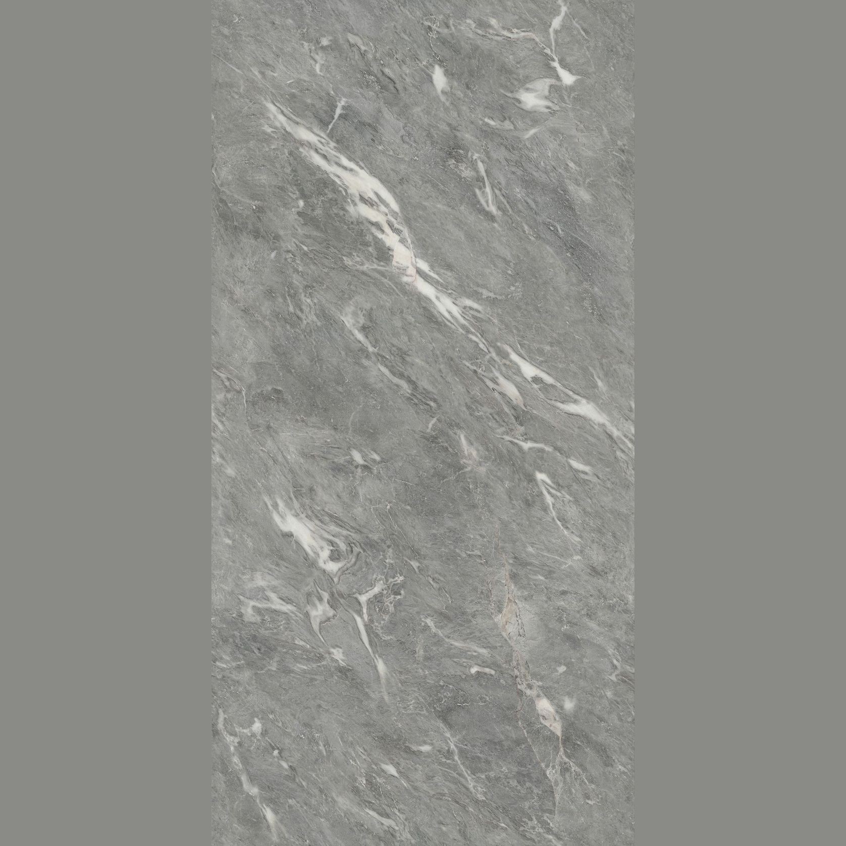 Calacatta Dark gallery detail image