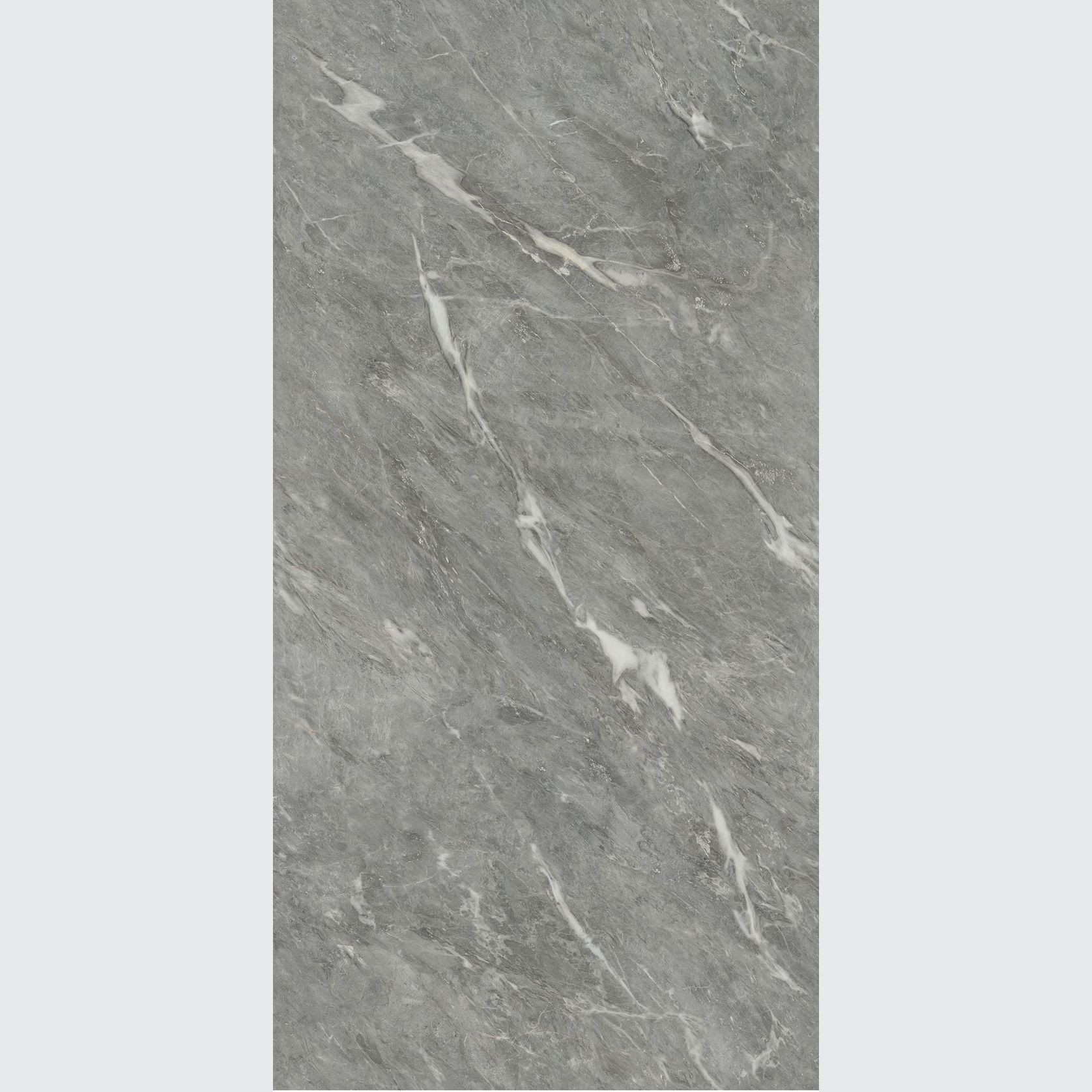 Calacatta Dark gallery detail image