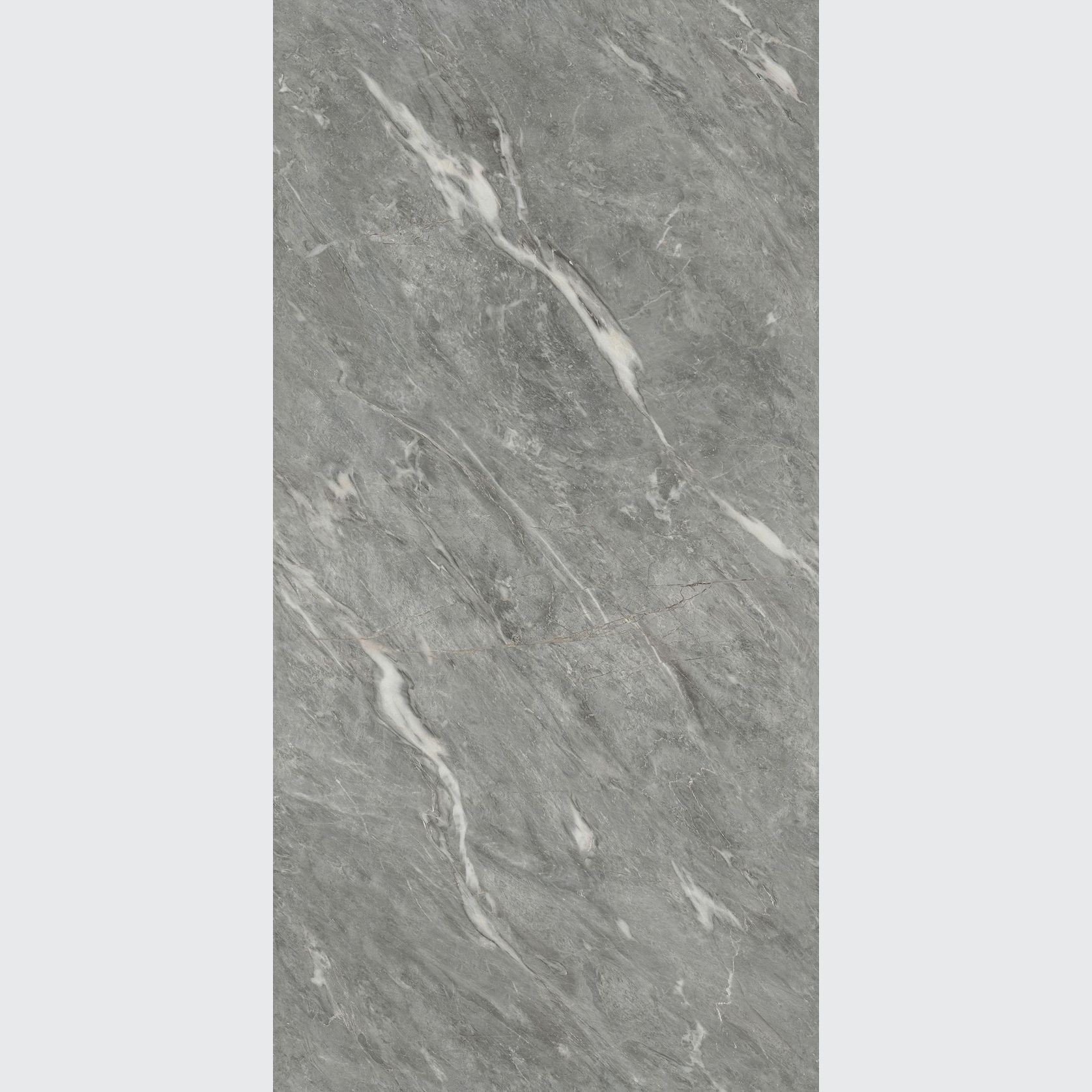 Calacatta Dark gallery detail image