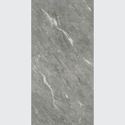 Calacatta Dark gallery detail image