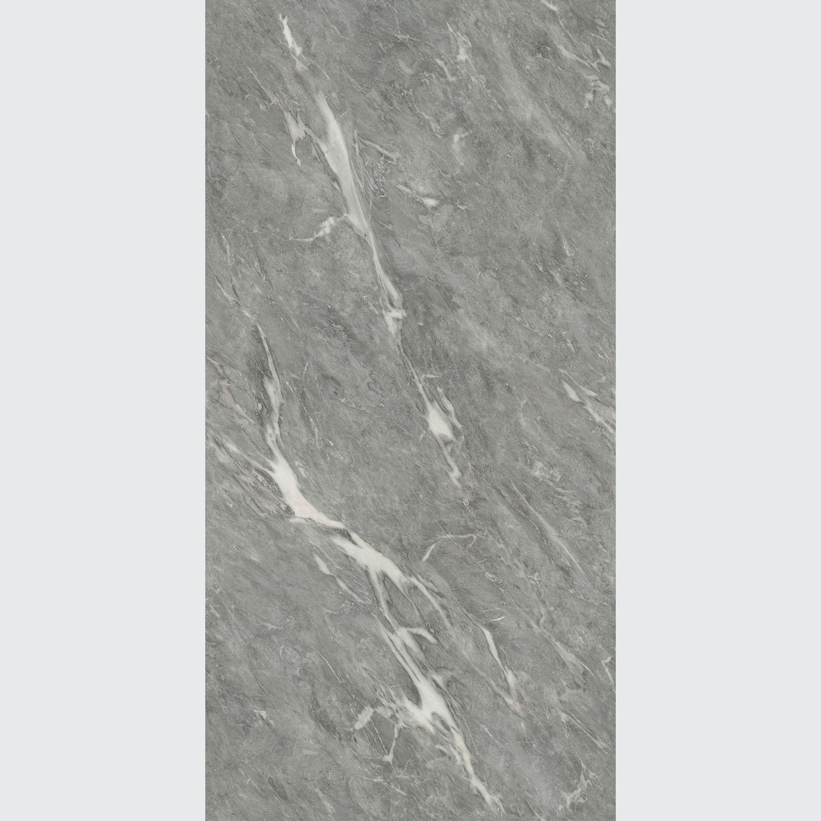 Calacatta Dark gallery detail image