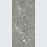 Calacatta Dark gallery detail image