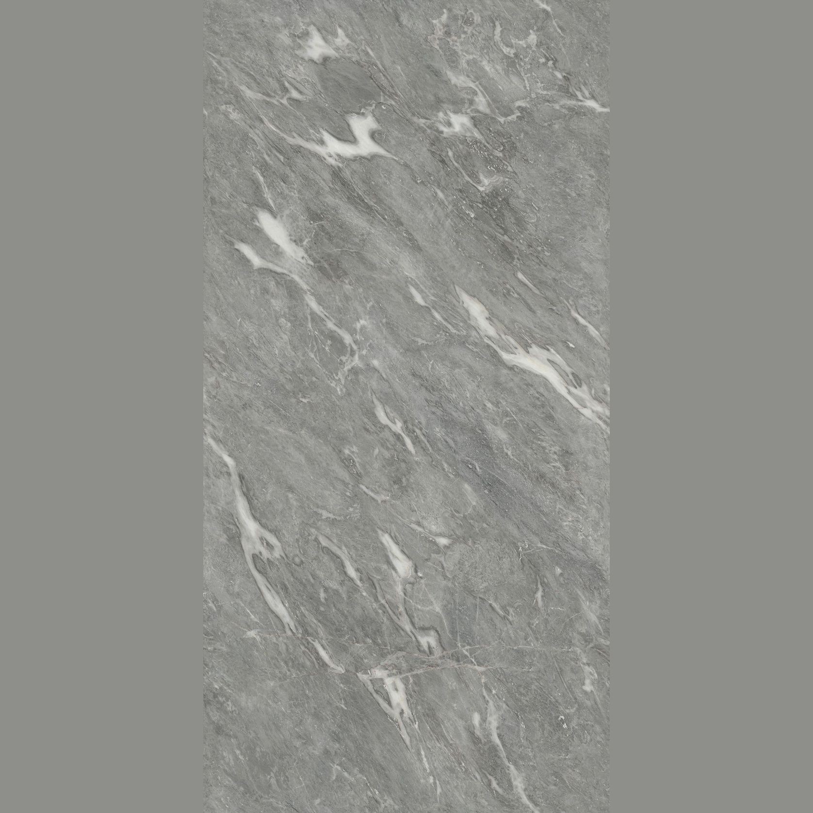 Calacatta Dark gallery detail image
