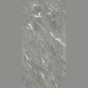 Calacatta Dark gallery detail image