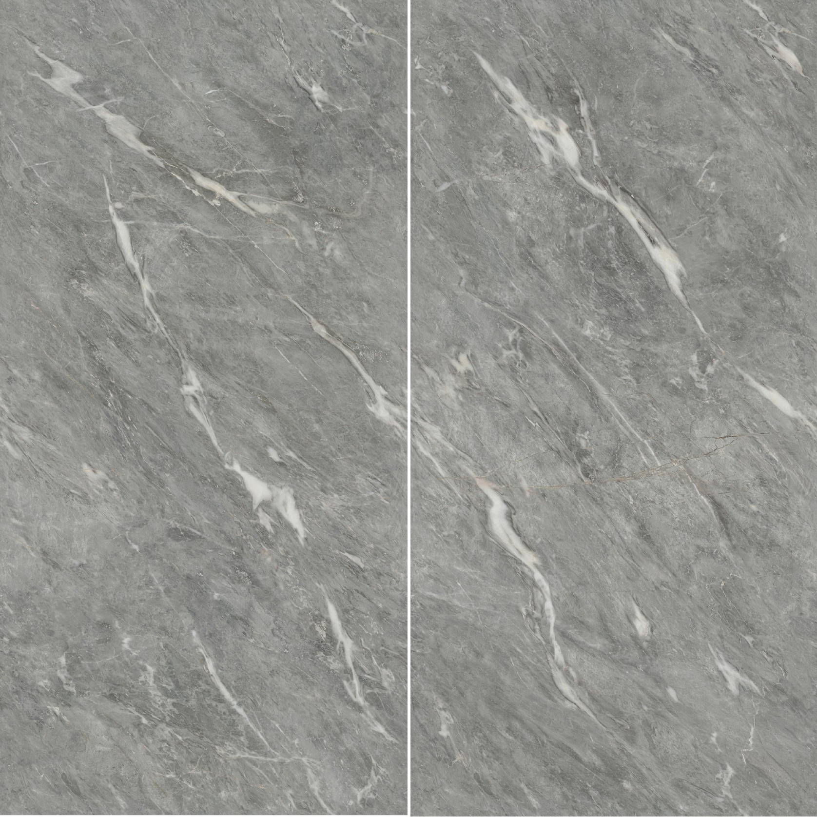 Calacatta Dark gallery detail image